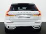 Volvo XC60 T8 Recharge AWD Polestar Engineered | Bowers & Wilkins | Head-Up | 22" | Panoramadak | Stoelverwarming V+A | Trekhaak | Adaptive Cruise