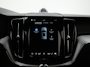 Volvo XC60 T8 Recharge AWD Polestar Engineered | Bowers & Wilkins | Head-Up | 22" | Panoramadak | Stoelverwarming V+A | Trekhaak | Adaptive Cruise