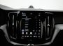 Volvo XC60 T8 Recharge AWD Polestar Engineered | Bowers & Wilkins | Head-Up | 22" | Panoramadak | Stoelverwarming V+A | Trekhaak | Adaptive Cruise