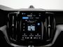 Volvo XC60 T8 Recharge AWD Polestar Engineered | Bowers & Wilkins | Head-Up | 22" | Panoramadak | Stoelverwarming V+A | Trekhaak | Adaptive Cruise