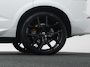 Volvo XC60 T8 Recharge AWD Polestar Engineered | Bowers & Wilkins | Head-Up | 22" | Panoramadak | Stoelverwarming V+A | Trekhaak | Adaptive Cruise