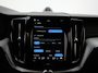 Volvo XC60 T8 Recharge AWD Polestar Engineered | Bowers & Wilkins | Head-Up | 22" | Panoramadak | Stoelverwarming V+A | Trekhaak | Adaptive Cruise