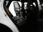 Volvo XC60 T8 Recharge AWD Polestar Engineered | Bowers & Wilkins | Head-Up | 22" | Panoramadak | Stoelverwarming V+A | Trekhaak | Adaptive Cruise