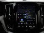 Volvo XC60 T8 Recharge AWD Polestar Engineered | Bowers & Wilkins | Head-Up | 22" | Panoramadak | Stoelverwarming V+A | Trekhaak | Adaptive Cruise