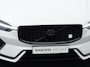 Volvo XC60 T8 Recharge AWD Polestar Engineered | Bowers & Wilkins | Head-Up | 22" | Panoramadak | Stoelverwarming V+A | Trekhaak | Adaptive Cruise