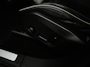 Volvo XC60 T8 Recharge AWD Polestar Engineered | Bowers & Wilkins | Head-Up | 22" | Panoramadak | Stoelverwarming V+A | Trekhaak | Adaptive Cruise