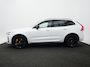 Volvo XC60 T8 Recharge AWD Polestar Engineered | Bowers & Wilkins | Head-Up | 22" | Panoramadak | Stoelverwarming V+A | Trekhaak | Adaptive Cruise