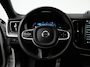 Volvo XC60 T8 Recharge AWD Polestar Engineered | Bowers & Wilkins | Head-Up | 22" | Panoramadak | Stoelverwarming V+A | Trekhaak | Adaptive Cruise