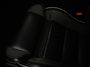 Volvo XC60 T8 Recharge AWD Polestar Engineered | Bowers & Wilkins | Head-Up | 22" | Panoramadak | Stoelverwarming V+A | Trekhaak | Adaptive Cruise