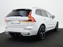 Volvo XC60 T8 Recharge AWD Polestar Engineered | Bowers & Wilkins | Head-Up | 22" | Panoramadak | Stoelverwarming V+A | Trekhaak | Adaptive Cruise