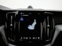 Volvo XC60 T8 Recharge AWD Polestar Engineered | Bowers & Wilkins | Head-Up | 22" | Panoramadak | Stoelverwarming V+A | Trekhaak | Adaptive Cruise