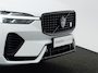 Volvo XC60 T8 Recharge AWD Polestar Engineered | Bowers & Wilkins | Head-Up | 22" | Panoramadak | Stoelverwarming V+A | Trekhaak | Adaptive Cruise
