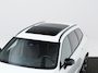 Volvo XC60 T8 Recharge AWD Polestar Engineered | Bowers & Wilkins | Head-Up | 22" | Panoramadak | Stoelverwarming V+A | Trekhaak | Adaptive Cruise