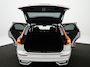 Volvo XC60 T8 Recharge AWD Polestar Engineered | Bowers & Wilkins | Head-Up | 22" | Panoramadak | Stoelverwarming V+A | Trekhaak | Adaptive Cruise
