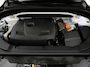 Volvo XC60 T8 Recharge AWD Polestar Engineered | Bowers & Wilkins | Head-Up | 22" | Panoramadak | Stoelverwarming V+A | Trekhaak | Adaptive Cruise