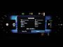 Volvo XC60 T8 Recharge AWD Polestar Engineered | Bowers & Wilkins | Head-Up | 22" | Panoramadak | Stoelverwarming V+A | Trekhaak | Adaptive Cruise
