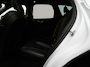 Volvo XC60 T8 Recharge AWD Polestar Engineered | Bowers & Wilkins | Head-Up | 22" | Panoramadak | Stoelverwarming V+A | Trekhaak | Adaptive Cruise