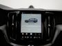 Volvo XC60 T8 Recharge AWD Polestar Engineered | Bowers & Wilkins | Head-Up | 22" | Panoramadak | Stoelverwarming V+A | Trekhaak | Adaptive Cruise