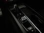 Volvo XC60 T8 Recharge AWD Polestar Engineered | Bowers & Wilkins | Head-Up | 22" | Panoramadak | Stoelverwarming V+A | Trekhaak | Adaptive Cruise