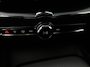 Volvo XC60 T8 Recharge AWD Polestar Engineered | Bowers & Wilkins | Head-Up | 22" | Panoramadak | Stoelverwarming V+A | Trekhaak | Adaptive Cruise
