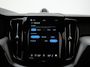Volvo XC60 T8 Recharge AWD Polestar Engineered | Bowers & Wilkins | Head-Up | 22" | Panoramadak | Stoelverwarming V+A | Trekhaak | Adaptive Cruise