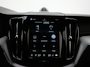 Volvo XC60 T8 Recharge AWD Polestar Engineered | Bowers & Wilkins | Head-Up | 22" | Panoramadak | Stoelverwarming V+A | Trekhaak | Adaptive Cruise