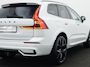 Volvo XC60 T8 Recharge AWD Polestar Engineered | Bowers & Wilkins | Head-Up | 22" | Panoramadak | Stoelverwarming V+A | Trekhaak | Adaptive Cruise