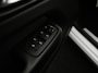 Volvo XC60 T8 Recharge AWD Polestar Engineered | Bowers & Wilkins | Head-Up | 22" | Panoramadak | Stoelverwarming V+A | Trekhaak | Adaptive Cruise