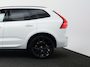 Volvo XC60 T8 Recharge AWD Polestar Engineered | Bowers & Wilkins | Head-Up | 22" | Panoramadak | Stoelverwarming V+A | Trekhaak | Adaptive Cruise