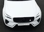 Volvo XC60 T8 Recharge AWD Polestar Engineered | Bowers & Wilkins | Head-Up | 22" | Panoramadak | Stoelverwarming V+A | Trekhaak | Adaptive Cruise