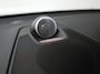 Volvo XC60 T8 Recharge AWD Polestar Engineered | Bowers & Wilkins | Head-Up | 22" | Panoramadak | Stoelverwarming V+A | Trekhaak | Adaptive Cruise