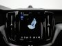 Volvo XC60 T8 Recharge AWD Polestar Engineered | Bowers & Wilkins | Head-Up | 22" | Panoramadak | Stoelverwarming V+A | Trekhaak | Adaptive Cruise