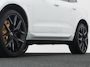 Volvo XC60 T8 Recharge AWD Polestar Engineered | Bowers & Wilkins | Head-Up | 22" | Panoramadak | Stoelverwarming V+A | Trekhaak | Adaptive Cruise