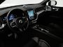 Volvo XC60 T8 Recharge AWD Polestar Engineered | Bowers & Wilkins | Head-Up | 22" | Panoramadak | Stoelverwarming V+A | Trekhaak | Adaptive Cruise