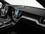 Volvo XC60 T8 Recharge AWD Polestar Engineered | Bowers & Wilkins | Head-Up | 22" | Panoramadak | Stoelverwarming V+A | Trekhaak | Adaptive Cruise