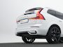Volvo XC60 T8 Recharge AWD Polestar Engineered | Bowers & Wilkins | Head-Up | 22" | Panoramadak | Stoelverwarming V+A | Trekhaak | Adaptive Cruise