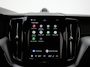Volvo XC60 T8 Recharge AWD Polestar Engineered | Bowers & Wilkins | Head-Up | 22" | Panoramadak | Stoelverwarming V+A | Trekhaak | Adaptive Cruise