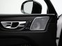 Volvo XC60 T8 Recharge AWD Polestar Engineered | Bowers & Wilkins | Head-Up | 22" | Panoramadak | Stoelverwarming V+A | Trekhaak | Adaptive Cruise