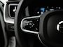 Volvo XC60 T8 Recharge AWD Polestar Engineered | Bowers & Wilkins | Head-Up | 22" | Panoramadak | Stoelverwarming V+A | Trekhaak | Adaptive Cruise