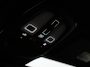 Volvo XC60 T8 Recharge AWD Polestar Engineered | Bowers & Wilkins | Head-Up | 22" | Panoramadak | Stoelverwarming V+A | Trekhaak | Adaptive Cruise