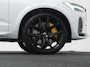 Volvo XC60 T8 Recharge AWD Polestar Engineered | Bowers & Wilkins | Head-Up | 22" | Panoramadak | Stoelverwarming V+A | Trekhaak | Adaptive Cruise