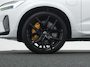 Volvo XC60 T8 Recharge AWD Polestar Engineered | Bowers & Wilkins | Head-Up | 22" | Panoramadak | Stoelverwarming V+A | Trekhaak | Adaptive Cruise