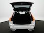 Volvo XC60 T8 Recharge AWD Polestar Engineered | Bowers & Wilkins | Head-Up | 22" | Panoramadak | Stoelverwarming V+A | Trekhaak | Adaptive Cruise