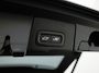 Volvo XC60 T8 Recharge AWD Polestar Engineered | Bowers & Wilkins | Head-Up | 22" | Panoramadak | Stoelverwarming V+A | Trekhaak | Adaptive Cruise