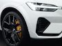 Volvo XC60 T8 Recharge AWD Polestar Engineered | Bowers & Wilkins | Head-Up | 22" | Panoramadak | Stoelverwarming V+A | Trekhaak | Adaptive Cruise