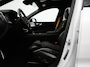 Volvo XC60 T8 Recharge AWD Polestar Engineered | Bowers & Wilkins | Head-Up | 22" | Panoramadak | Stoelverwarming V+A | Trekhaak | Adaptive Cruise