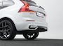 Volvo XC60 T8 Recharge AWD Polestar Engineered | Bowers & Wilkins | Head-Up | 22" | Panoramadak | Stoelverwarming V+A | Trekhaak | Adaptive Cruise