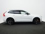Volvo XC60 T8 Recharge AWD Polestar Engineered | Bowers & Wilkins | Head-Up | 22" | Panoramadak | Stoelverwarming V+A | Trekhaak | Adaptive Cruise