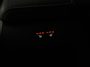 Volvo XC60 T8 Recharge AWD Polestar Engineered | Bowers & Wilkins | Head-Up | 22" | Panoramadak | Stoelverwarming V+A | Trekhaak | Adaptive Cruise