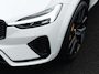 Volvo XC60 T8 Recharge AWD Polestar Engineered | Bowers & Wilkins | Head-Up | 22" | Panoramadak | Stoelverwarming V+A | Trekhaak | Adaptive Cruise
